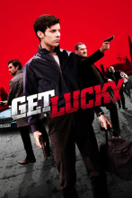 Imagen de Get Lucky - 2