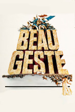 Imagen de Beau Geste - 2