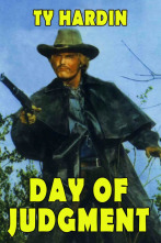 Imagen de Ojo por ojo - 2