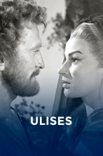 Imagen de Ulises - 2