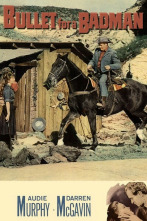 Imagen de La leyenda de Sam Ward - 2