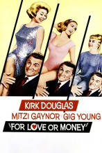 Imagen de Tres herederas - 2