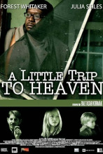 Imagen de Verdades ocultas - 2