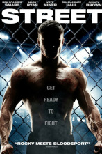 Imagen de Street - 2