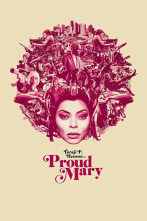 Imagen de Proud Mary - 2