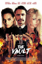 Imagen de La bóveda - 2