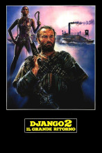 Imagen de El retorno del héroe - 2