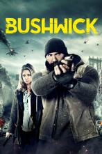 Imagen de Bushwick - 2