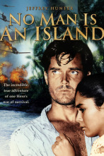 Imagen de El último superviviente - 2