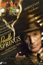 Imagen de Poodle Springs - 2