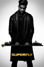 Imagen de Superfly - 2
