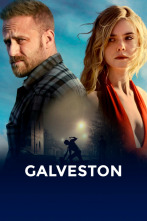 Imagen de Galveston - 2