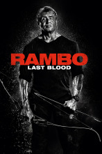 Imagen de Rambo: Last Blood - 2