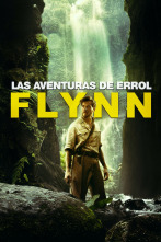 Imagen de Las aventuras de Errol Flynn - 2