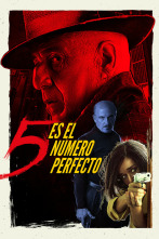 Imagen de 5 es el número perfecto - 2