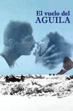 Imagen de El vuelo del águila - 2