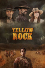 Imagen de Yellow Rock - 2