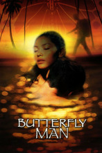 Imagen de Butterfly Man - 2