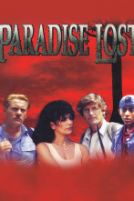 Imagen de Especie aniquilada  - 2