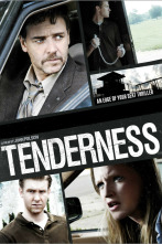 Imagen de Tenderness. La Ternura Del Asesino  - 2