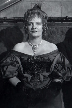 Imagen de Gaudí - 2