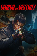 Imagen de Busca y destruye - 2