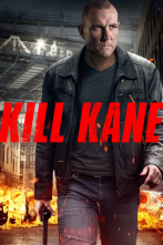 Imagen de Kill Kane - 2
