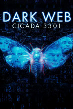 Imagen de Dark Web - 2