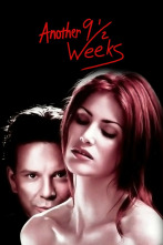 Imagen de 9 semanas y 1/2 en Paris - 2