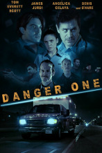 Imagen de Danger One - 2