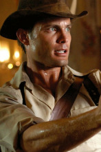 Imagen de La maldición de la tumba de Tutankamon (T1) - 2