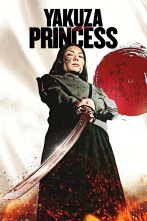 Imagen de La princesa de la Yakuza - 2
