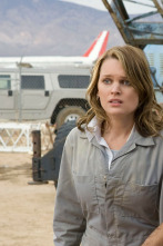 Imagen de Plan de vuelo:... (T1): Ep.1 Parte 1 - 2