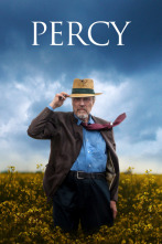 Imagen de Percy - 2