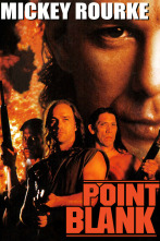 Imagen de Point Blank - 2