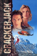 Imagen de Rompedor Jack - 2