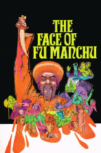 Imagen de El regreso de Fu-Manchú - 2