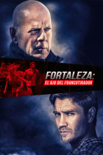 Imagen de La fortaleza 2 - 2