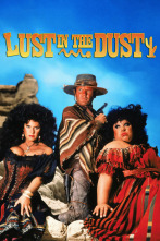 Imagen de Polvo de oro - 2