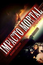 Imagen de Impacto mortal - 2