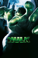 Imagen de Hulk - 2