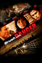 Imagen de Arte mortal - 2