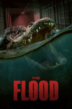 Imagen de The Flood - 2