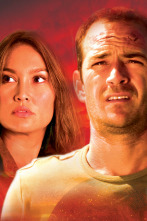 Imagen de Supernova (T1) - 2