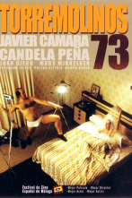 Imagen de Torremolinos 73 - 2