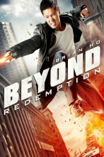 Imagen de Beyond Redemption - 2