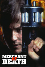 Imagen de Traficante de muerte - 2