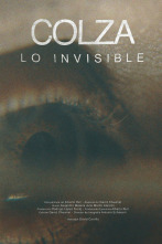 Imagen de Colza, Lo invisible - 2