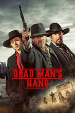 Imagen de La muerte en su mano - 2