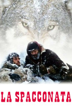 Imagen de La spacconata - 2